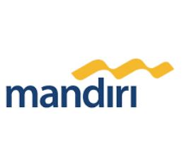 PT BANK MANDIRI PERSERO