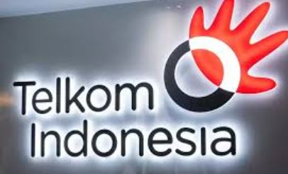PT TELKOM INDOENESIA